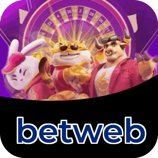 Especificações técnicas download betweb