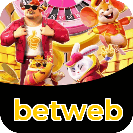 Especificações técnicas download betweb
