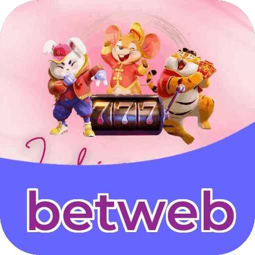 Especificações técnicas download betweb