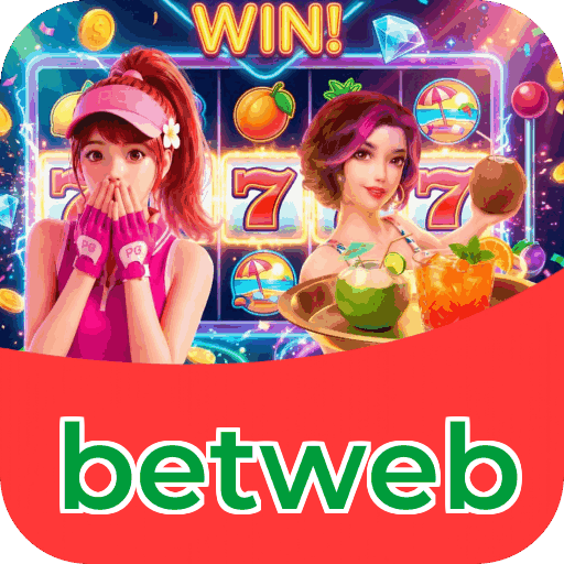 betweb - Vitória verificada Carlos M.