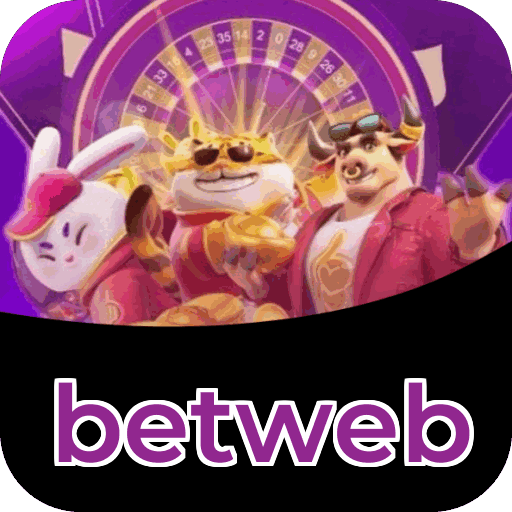 betweb - Vitória verificada Juliana S.