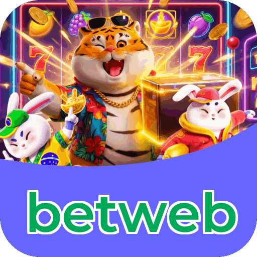 Especificações técnicas download betweb