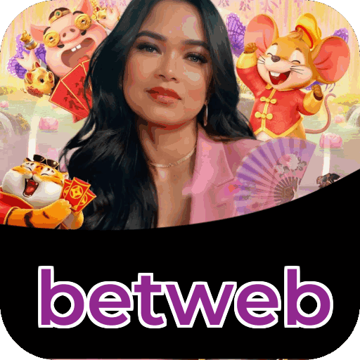 Especificações técnicas download betweb