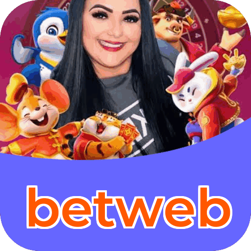 Especificações técnicas download betweb