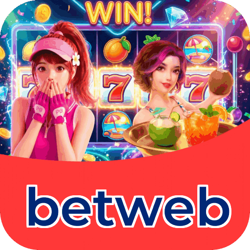 betweb - Como verificar RTP e jogos certificados
