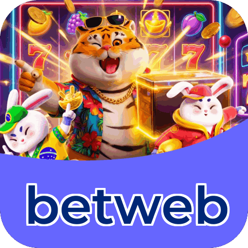 Especificações técnicas download betweb