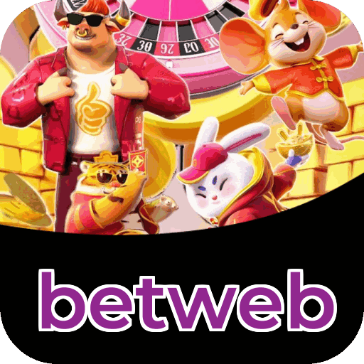 betweb - Infraestrutura de segurança certificada