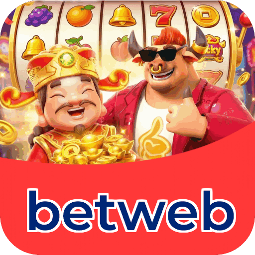 Especificações técnicas download betweb