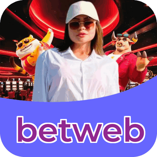 Especificações técnicas download betweb