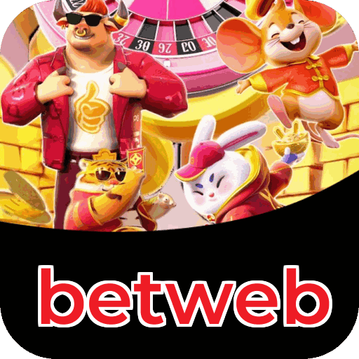 Especificações técnicas download betweb