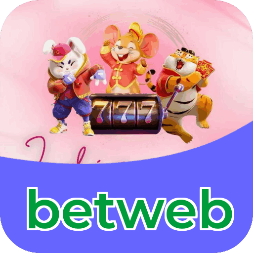 Especificações técnicas download betweb