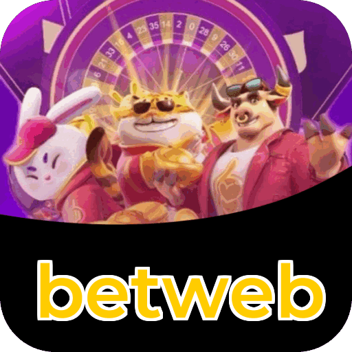 betweb - Vitória verificada Fernando C.