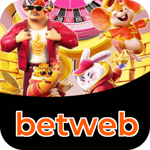 Especificações técnicas download betweb