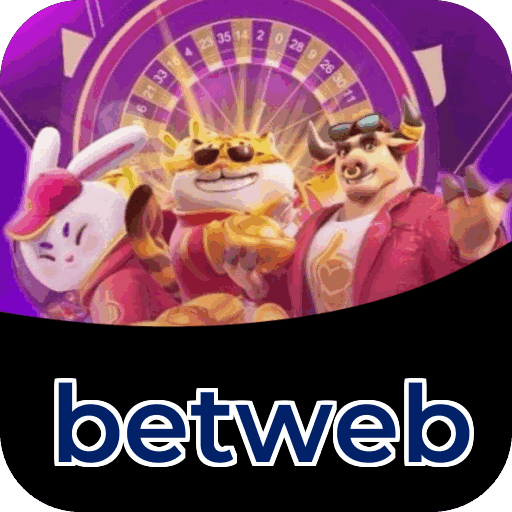 Especificações técnicas download betweb