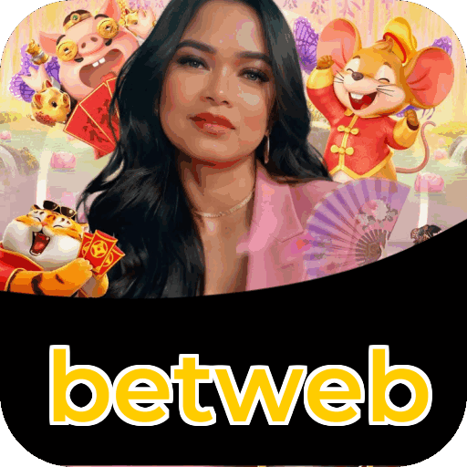 Especificações técnicas download betweb