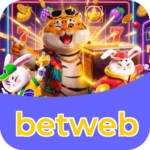 Especificações técnicas download betweb