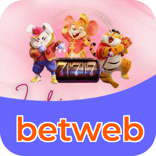 Especificações técnicas download betweb